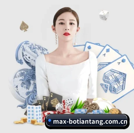 品牌诞生
